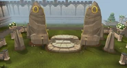 T4obby
