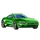 Item smoothperfection 01