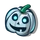 Ghost Pumpkins-icon.png