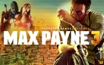 Max Payne 3-Diseño y Tecnología