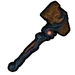Patellarhammericon