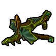 Projectoricon