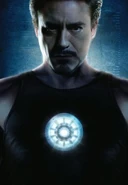 233px-Tony-Stark-iron-man-2268535-605-872