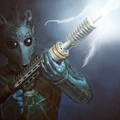Lightning Rifle.jpg