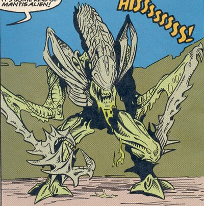 AlienMante2