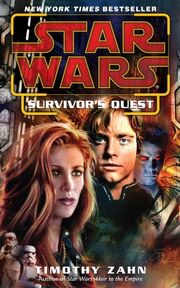 Sqcover