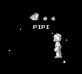 PipiEndingI.png (1 KB) PipiEndingI