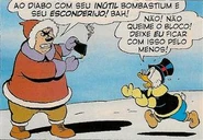 Pdp26
