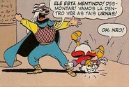 Pdp29
