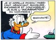 Pdp44