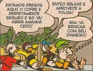 Pdp53