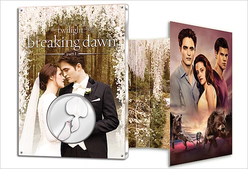 Twilight-dvd 510