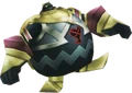 Grande Armure