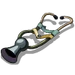 Vet Stethoscope-icon.png