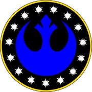 NR Seal.png