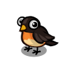 Spring Robin-icon.png