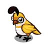 Spring Quail-icon.png