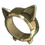 Aristock Ring
