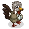 Dr.Chuck-icon.png