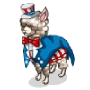 Patriotic Alpaca-icon.png