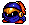 KSS Biospark sprite