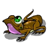 Brown Anole-icon.png