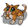 Brown Cougar-icon.png