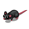 Grey Rat-icon.png
