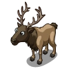 Elk-icon.png