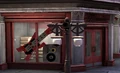 MusicCharingCrossRoad.jpg
