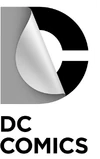Dc comics logodetail.png