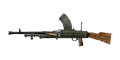 Breniwi