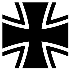 Bundeswehr Logo