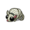 Ivory Armadillo-icon.png