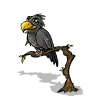 Gray Eagle-icon.png