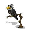 Black Eagle-icon.png
