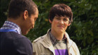 Hoa-209-clip-thumbnail