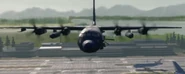 C-130 MW2