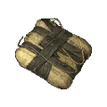 C4 CoD4