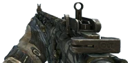 CM901 Hex MW3