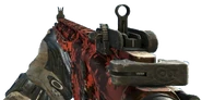 CM901 Red MW3