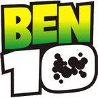 Logo Ben 10.png