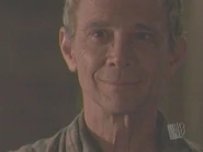 Doc Buffy