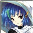 Knight-Zenovia