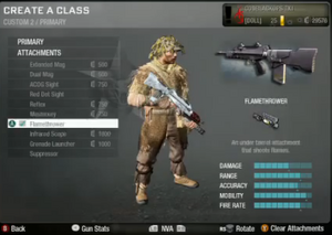CaC2.0 BO