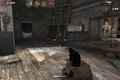 CalamityiPod