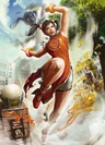17 sfxtart04