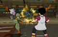 Supreme Kai Videl 3 Budokai 2