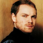 Buckland.JPG