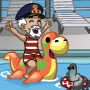 Cruiseshipparty-feed